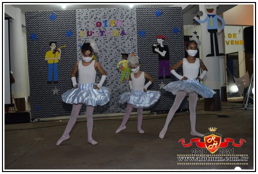 rolim de moura